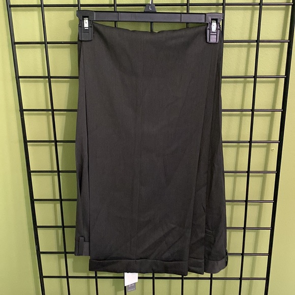 36 x 34 Perry Ellis Portfolio NWT dress slacks - Picture 2 of 4